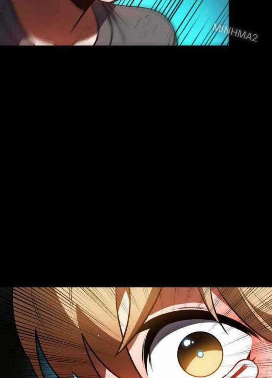 Nhật Hành Nhân 13 trang 53