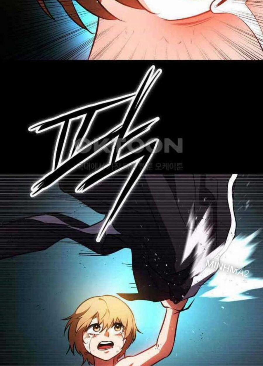 Nhật Hành Nhân 13 trang 54