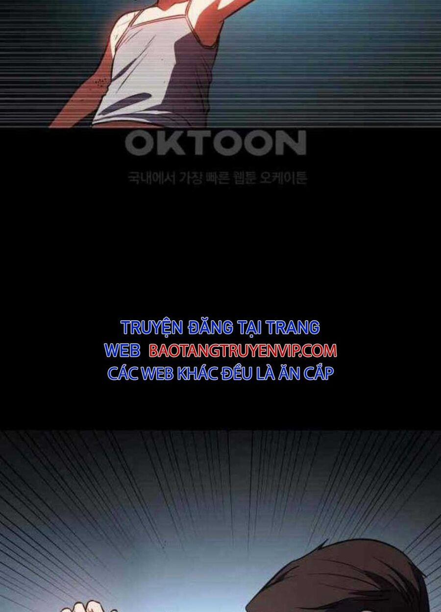 Nhật Hành Nhân 13 trang 55