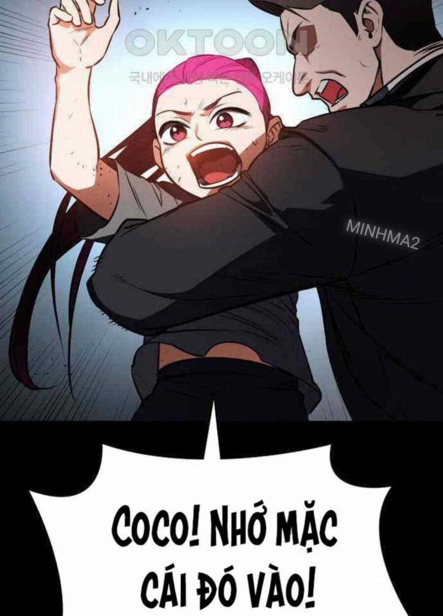 Nhật Hành Nhân 13 trang 56