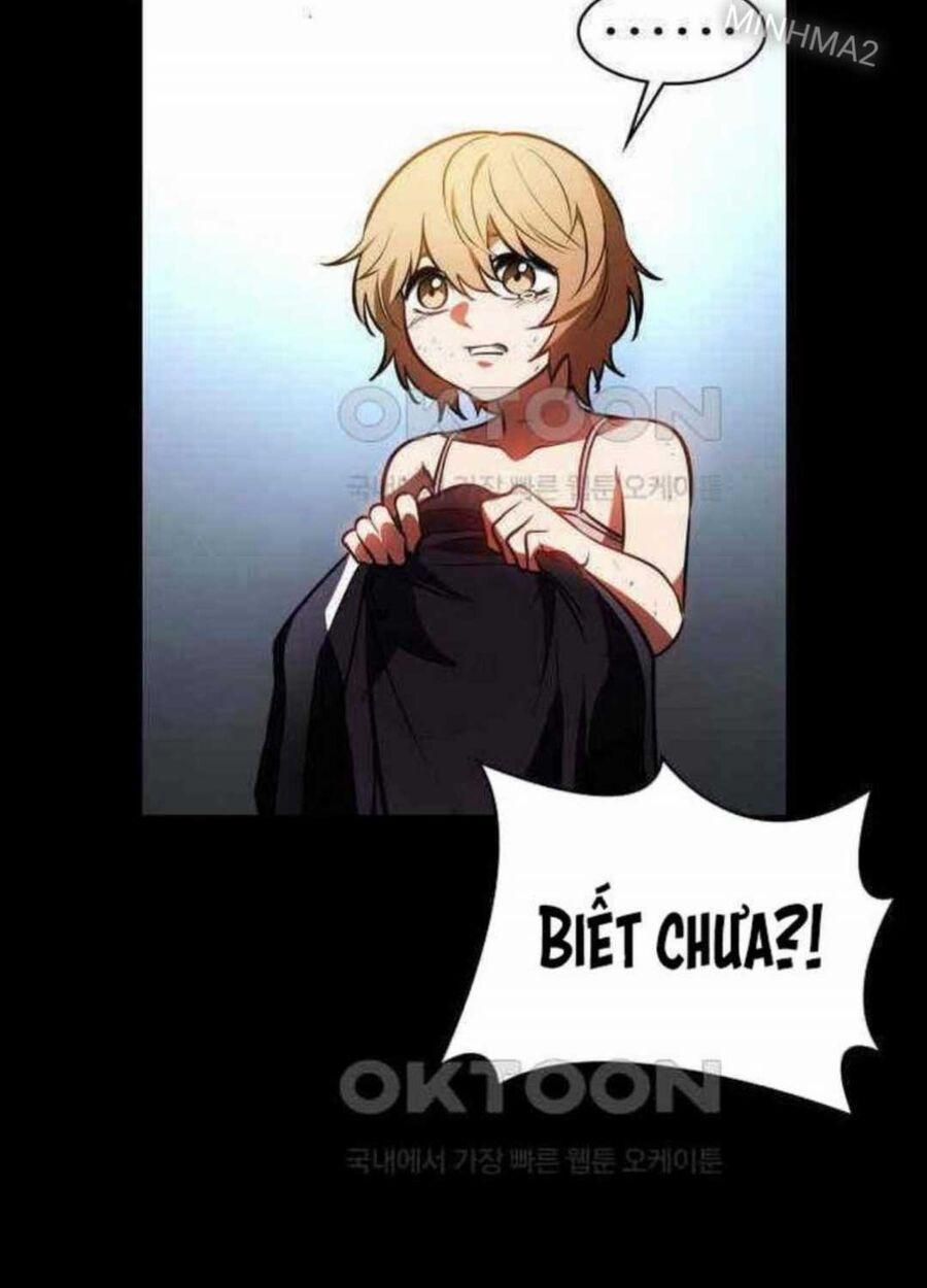 Nhật Hành Nhân 13 trang 58