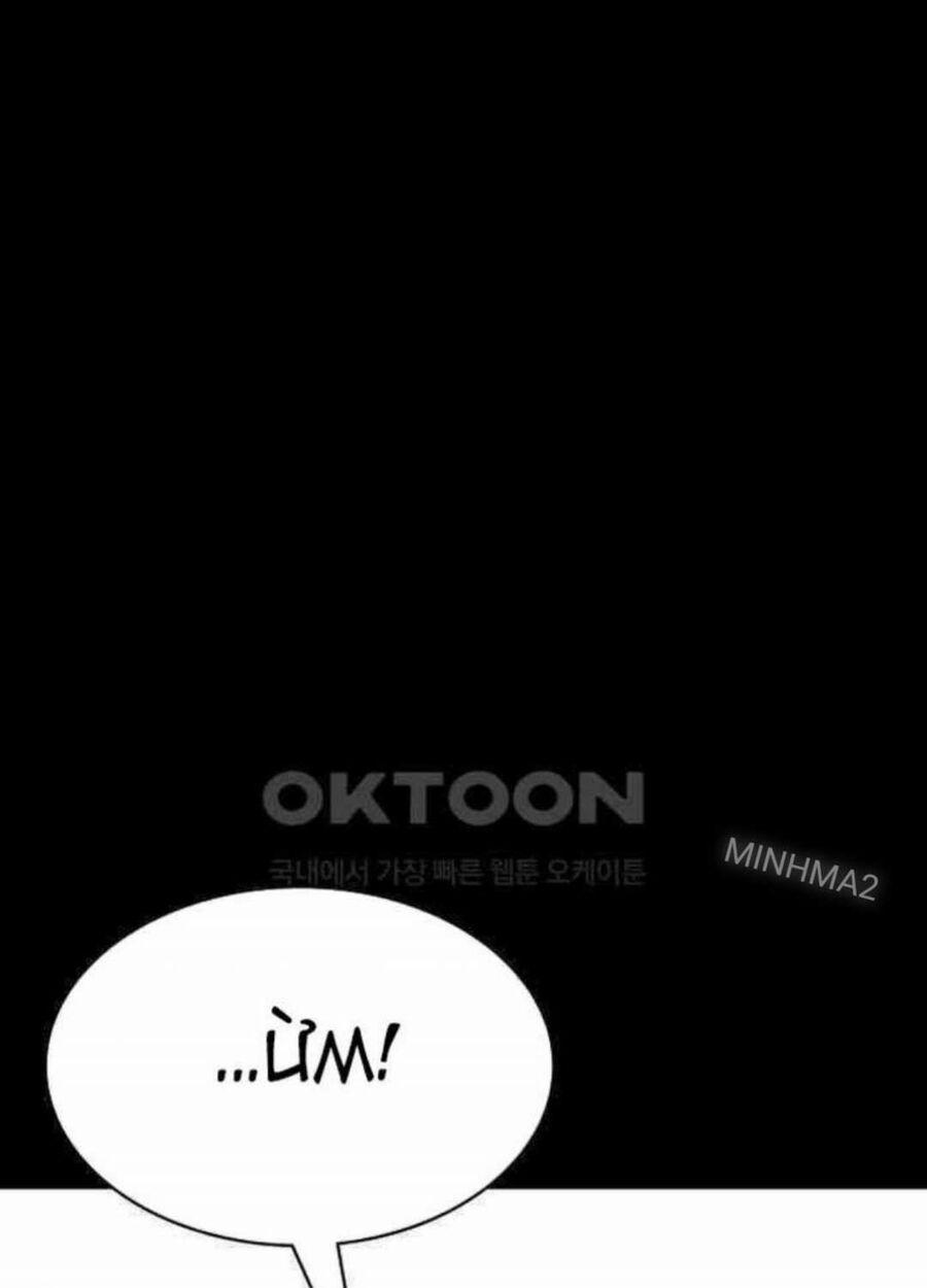 Nhật Hành Nhân 13 trang 59