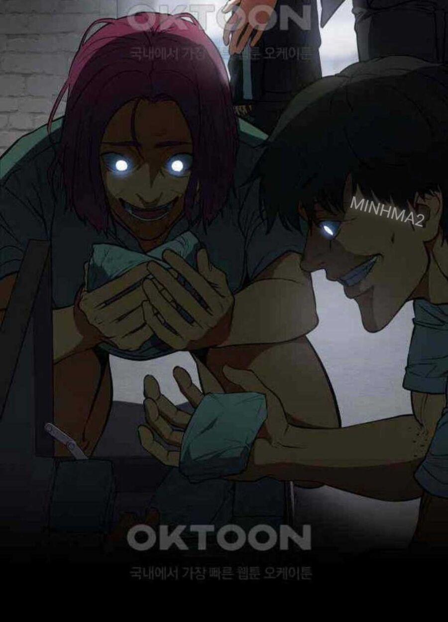 Nhật Hành Nhân 13 trang 6