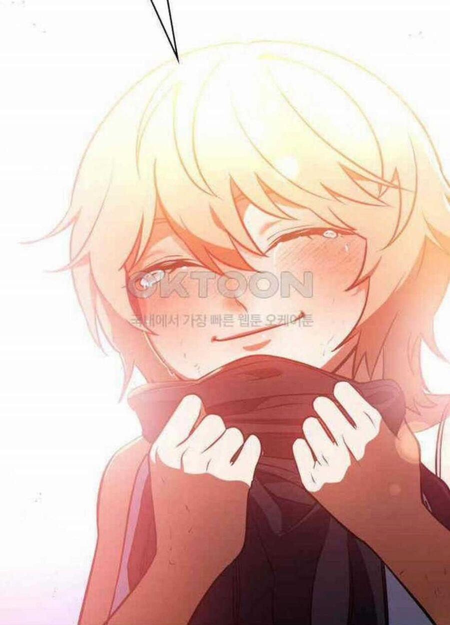 Nhật Hành Nhân 13 trang 60