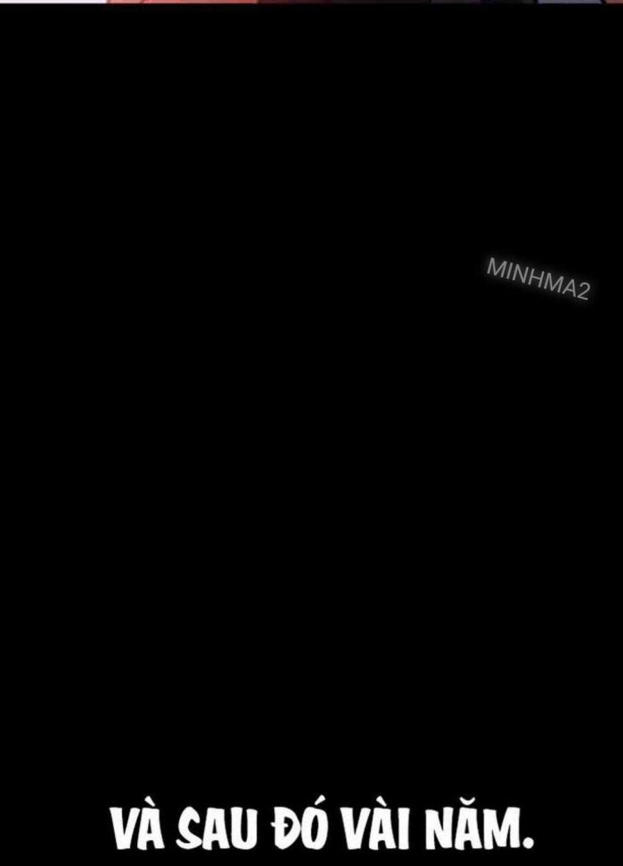 Nhật Hành Nhân 13 trang 61