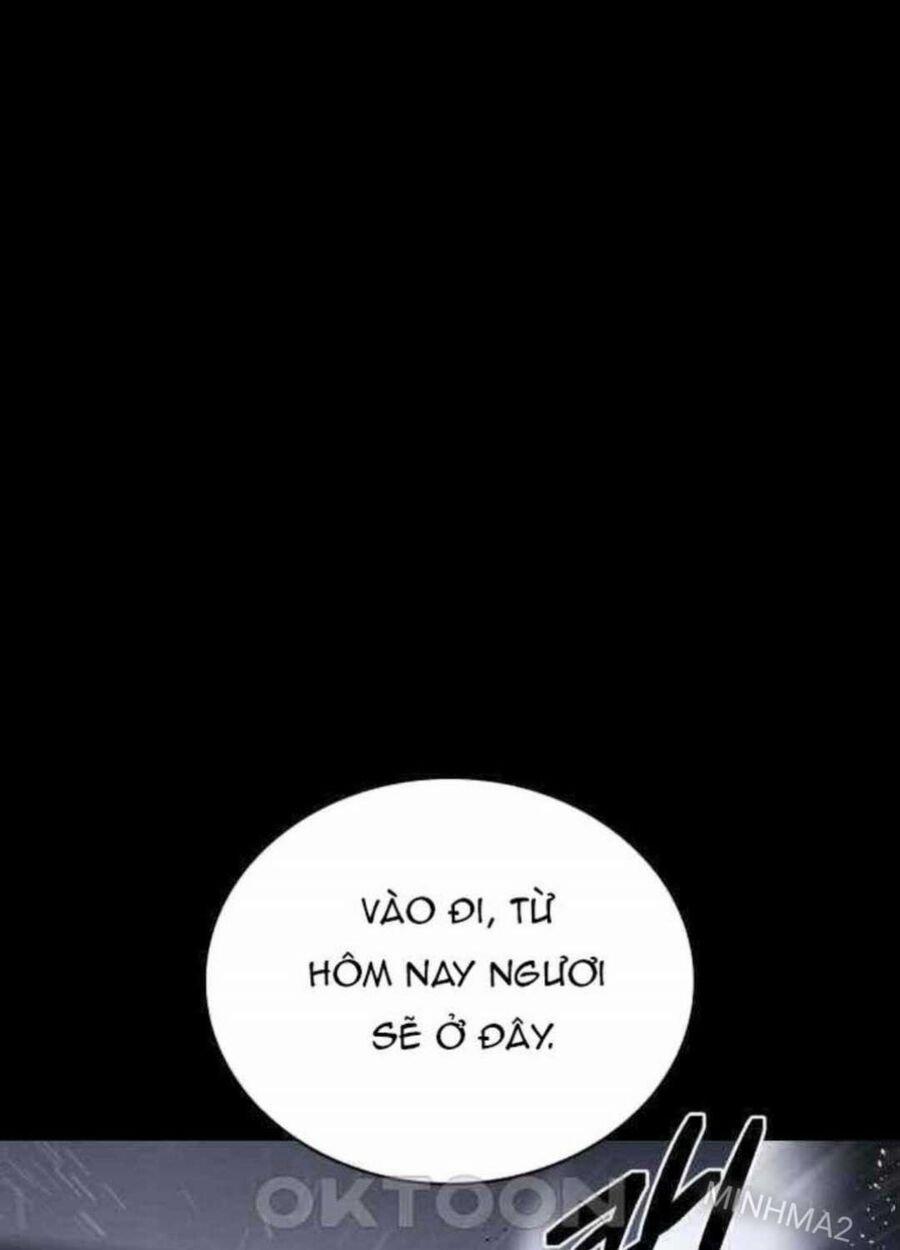 Nhật Hành Nhân 13 trang 62