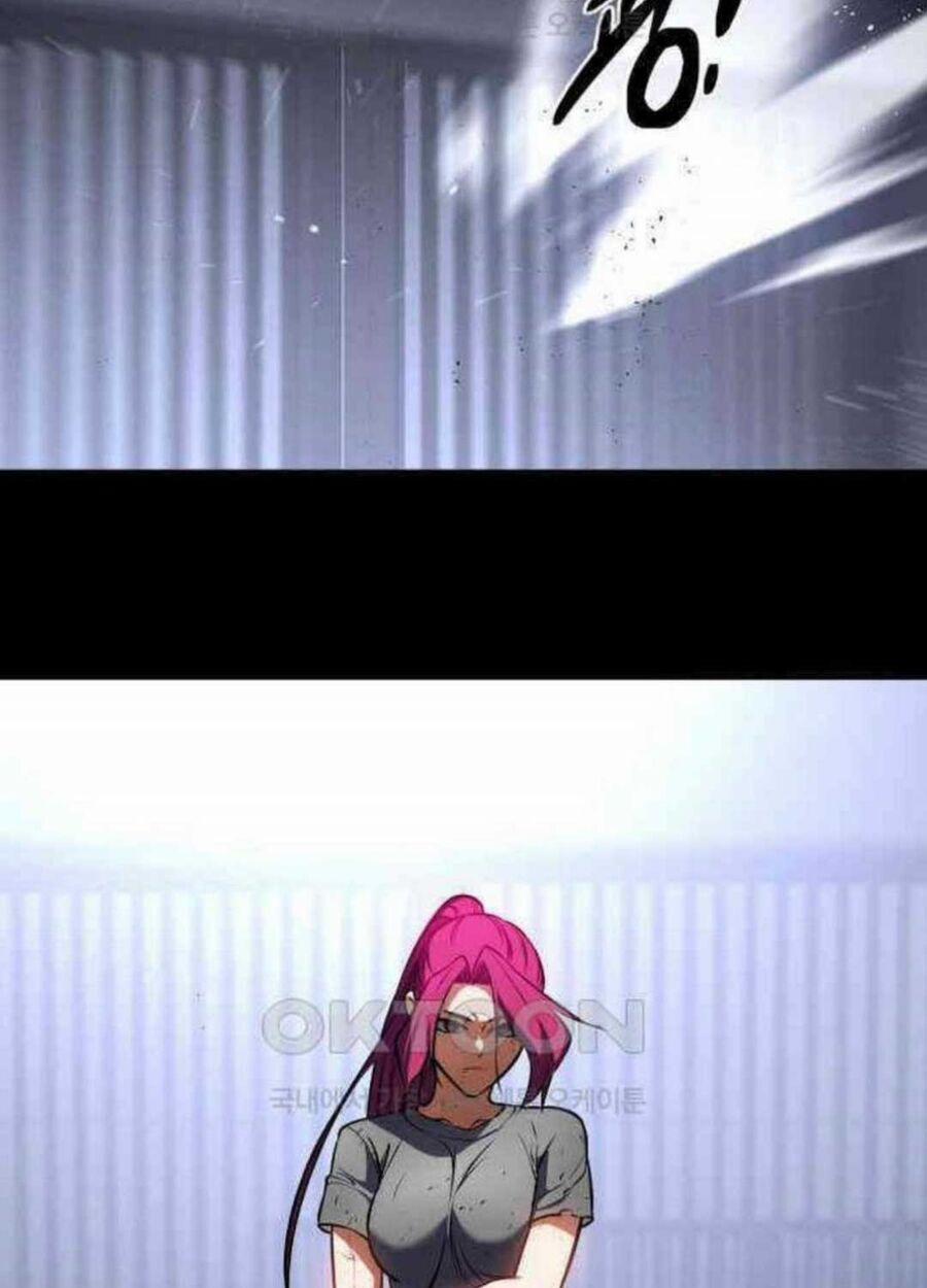 Nhật Hành Nhân 13 trang 63