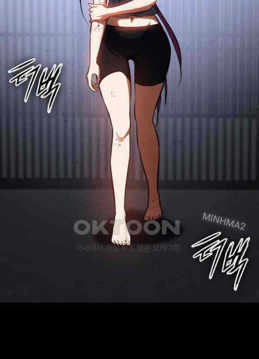 Nhật Hành Nhân 13 trang 64