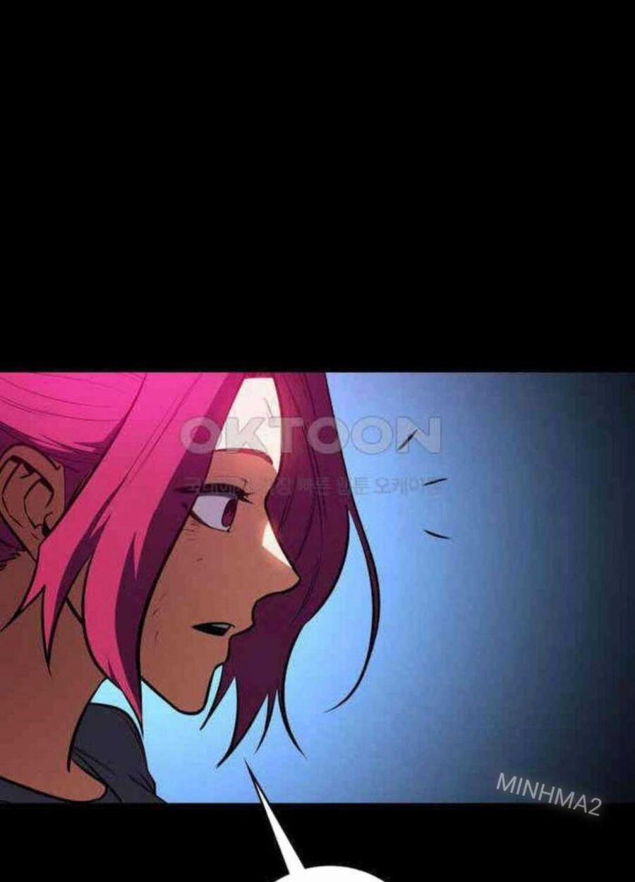 Nhật Hành Nhân 13 trang 66