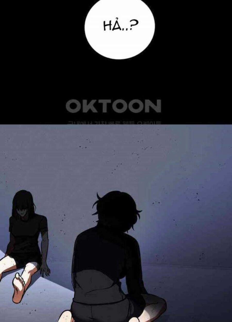 Nhật Hành Nhân 13 trang 67