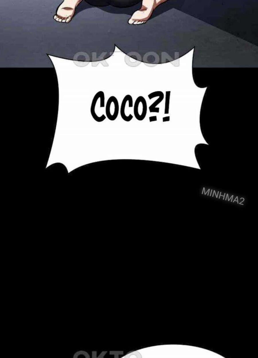 Nhật Hành Nhân 13 trang 68