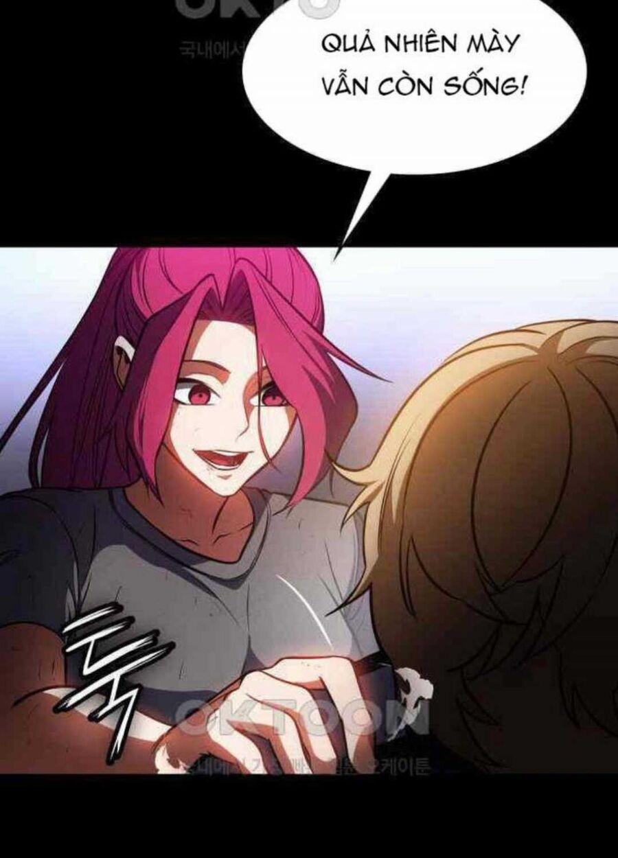 Nhật Hành Nhân 13 trang 69