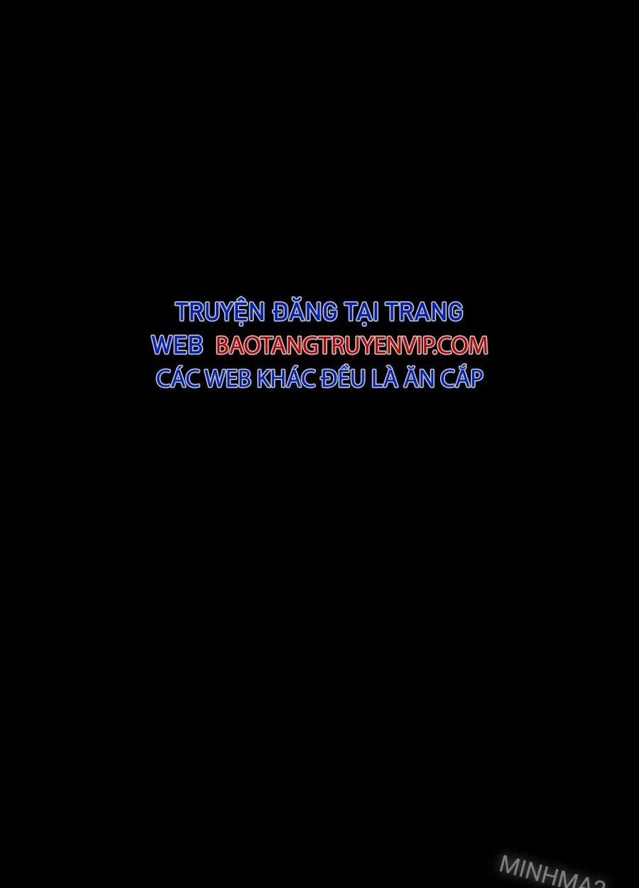 Nhật Hành Nhân 13 trang 7