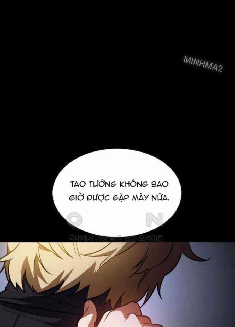 Nhật Hành Nhân 13 trang 70