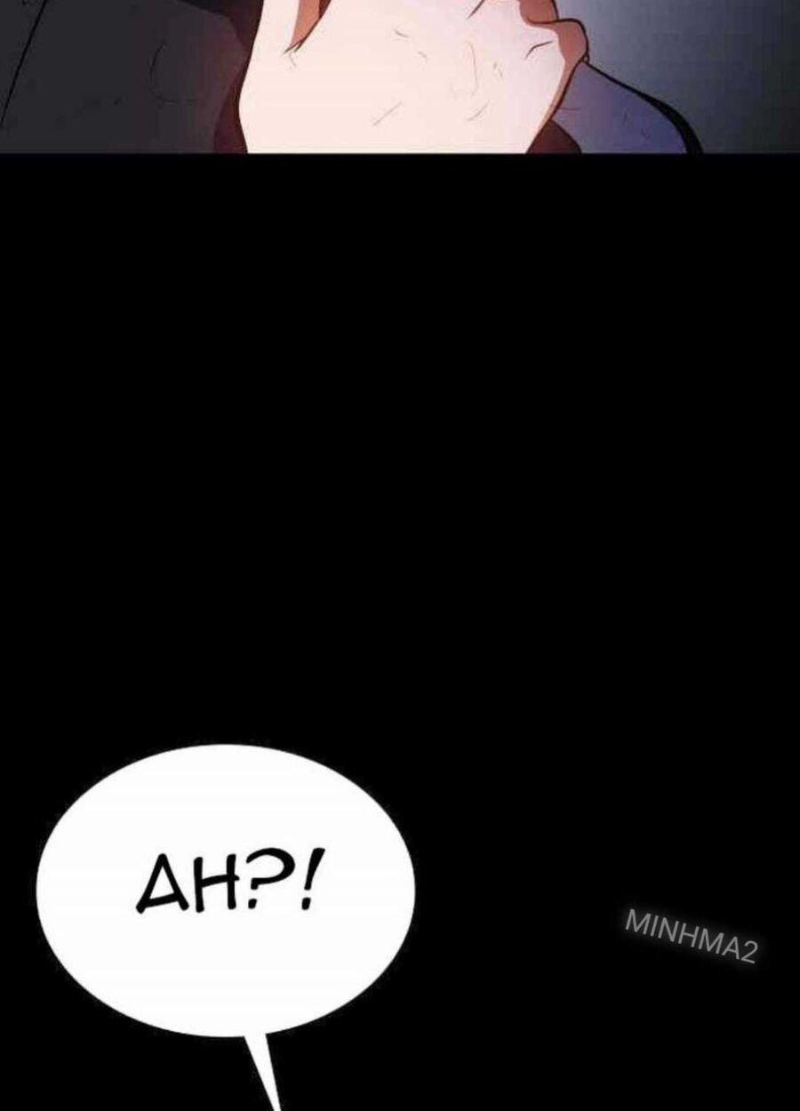 Nhật Hành Nhân 13 trang 71