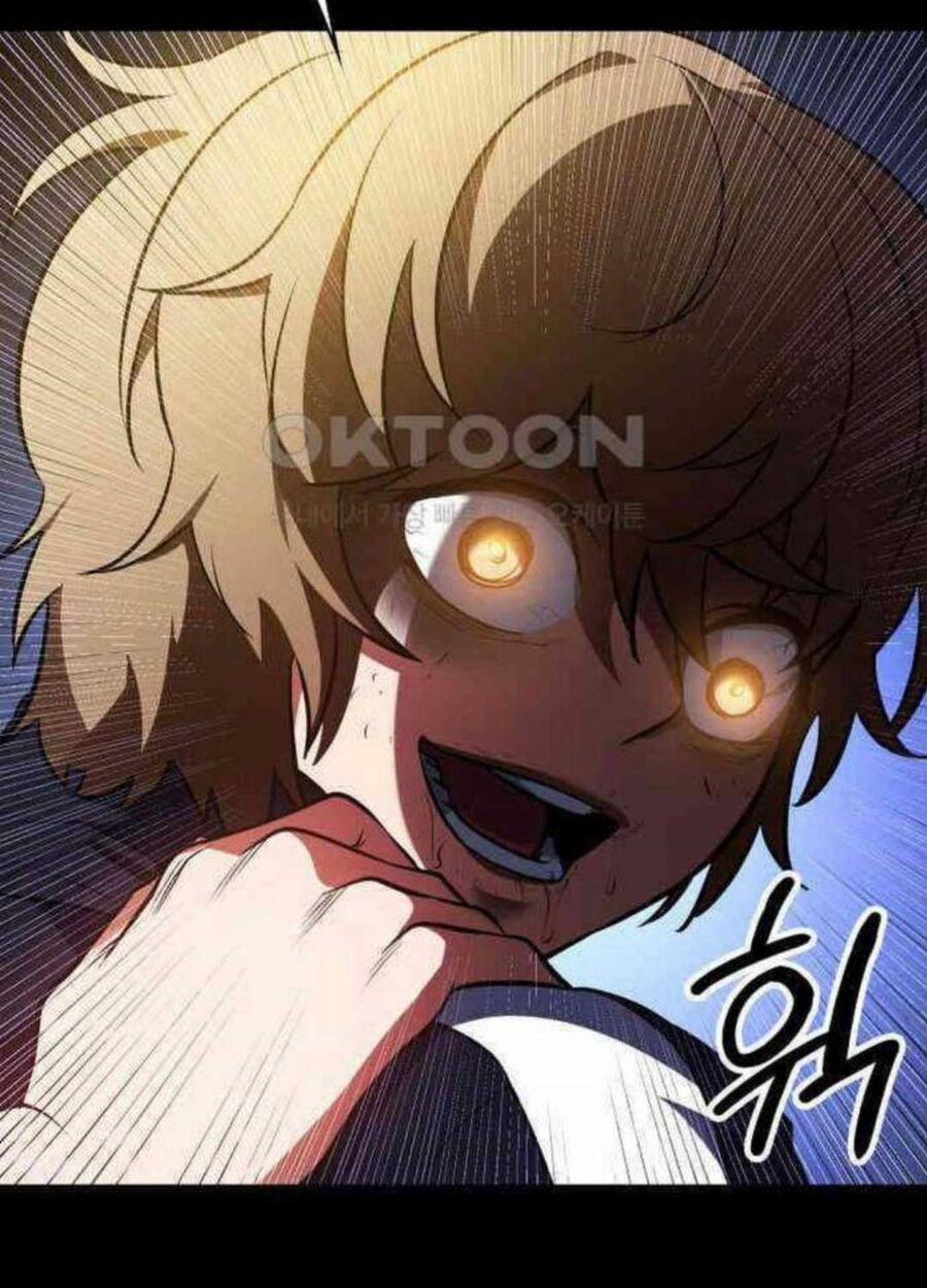 Nhật Hành Nhân 13 trang 72