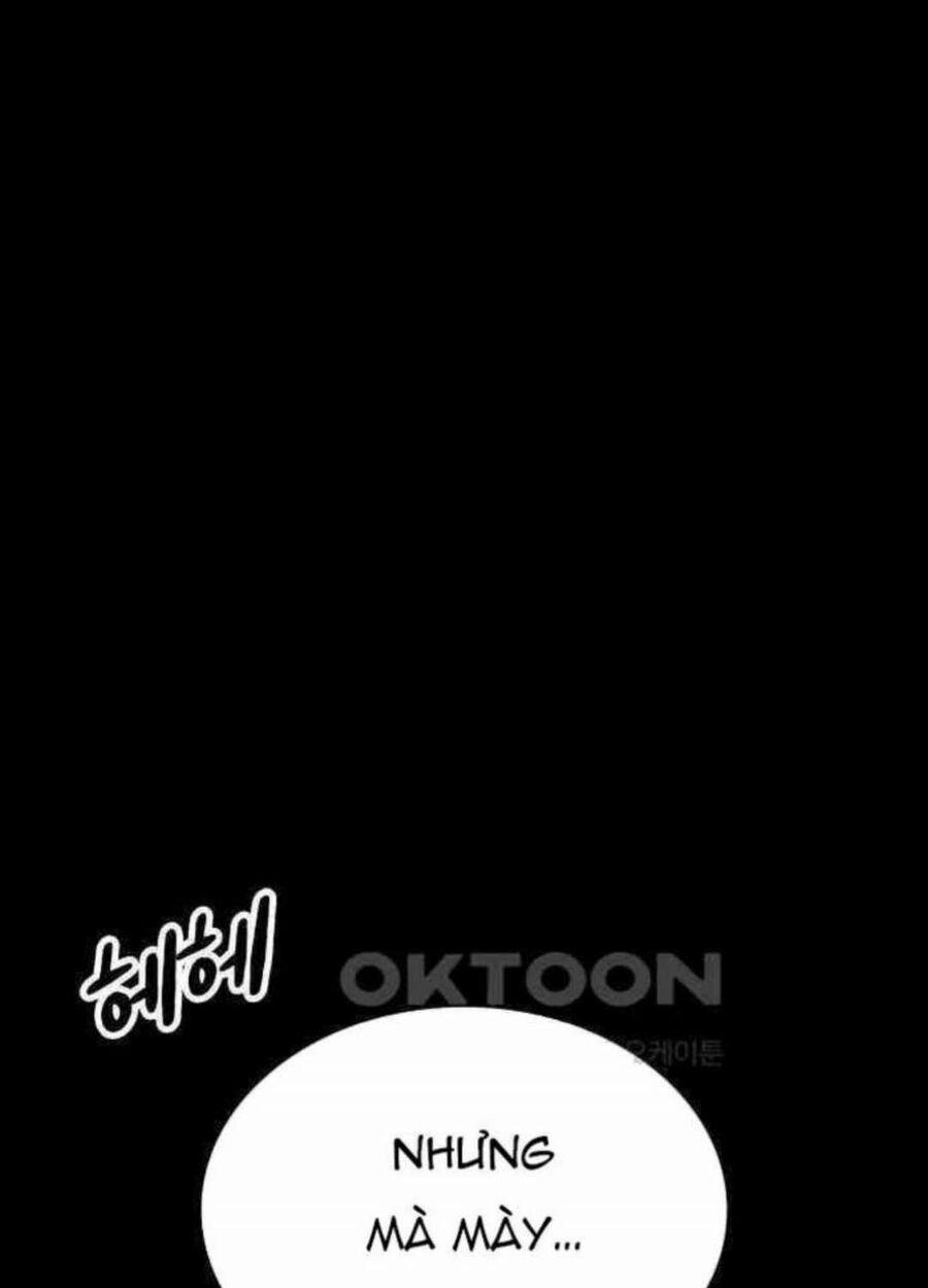 Nhật Hành Nhân 13 trang 73