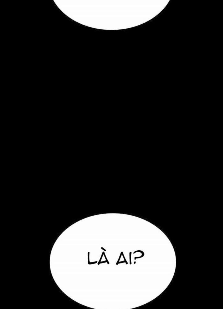 Nhật Hành Nhân 13 trang 74