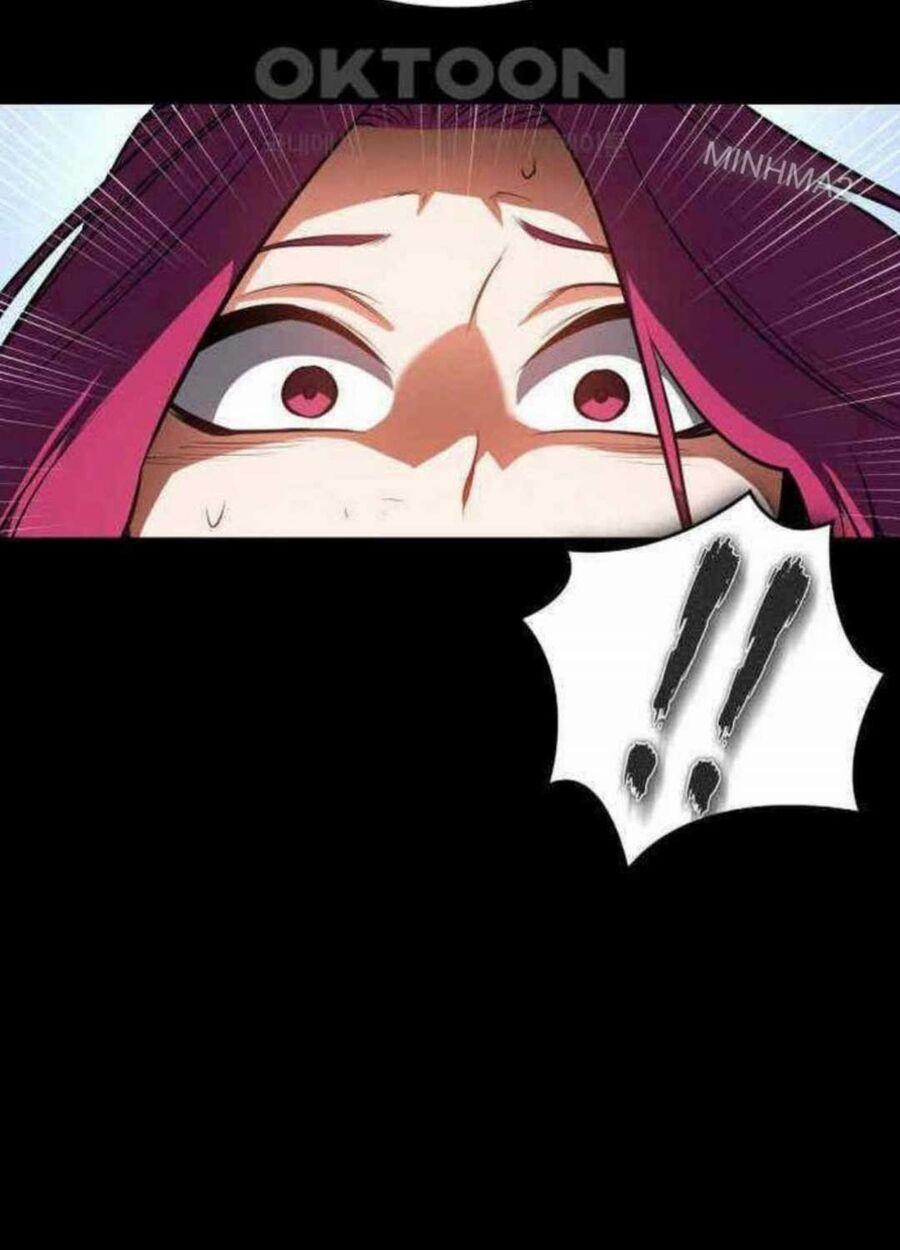 Nhật Hành Nhân 13 trang 75