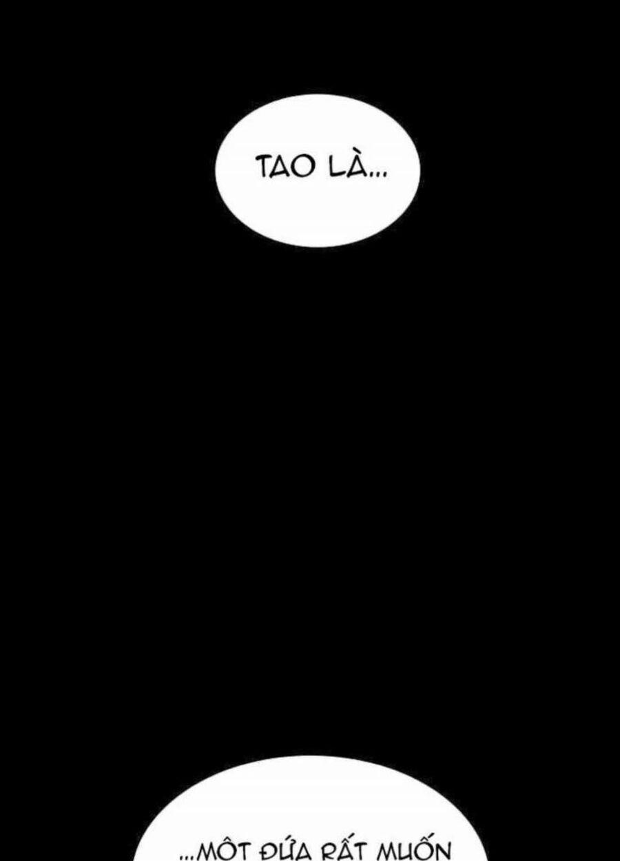 Nhật Hành Nhân 13 trang 76