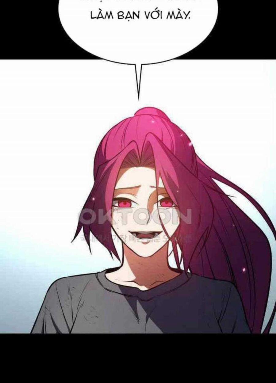 Nhật Hành Nhân 13 trang 77