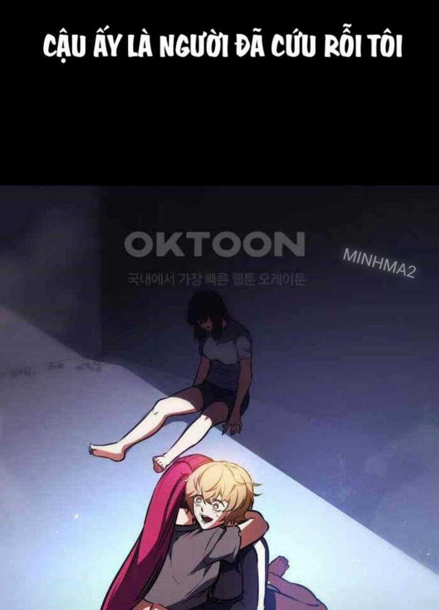 Nhật Hành Nhân 13 trang 78