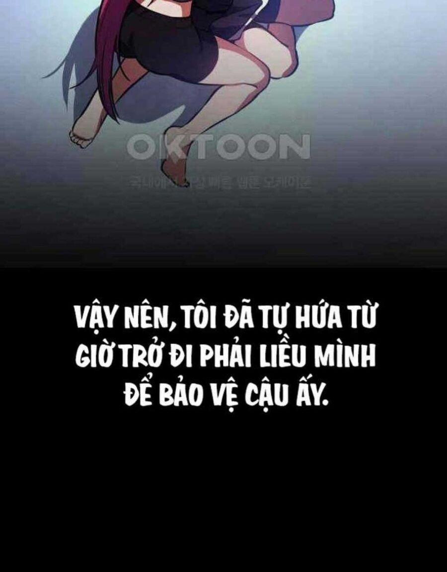 Nhật Hành Nhân 13 trang 79