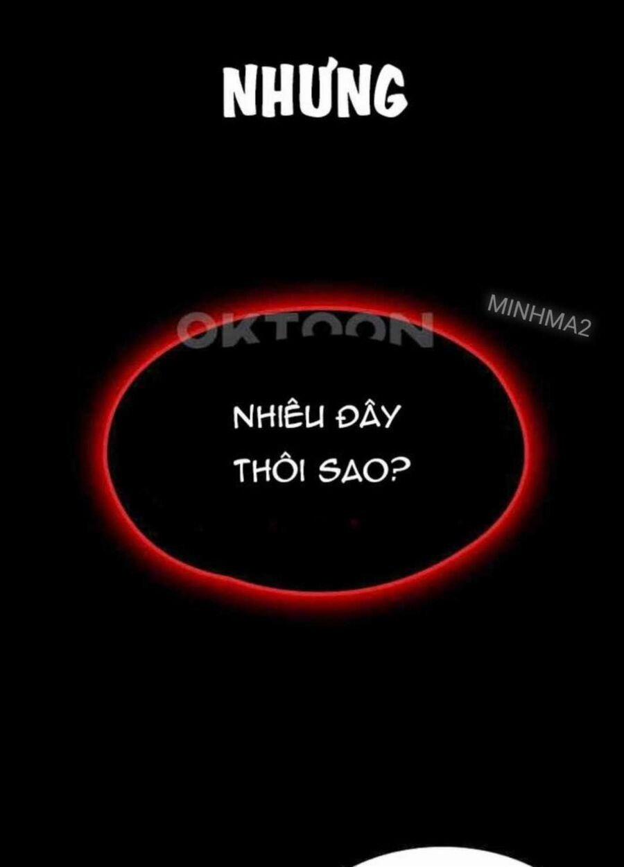 Nhật Hành Nhân 13 trang 81