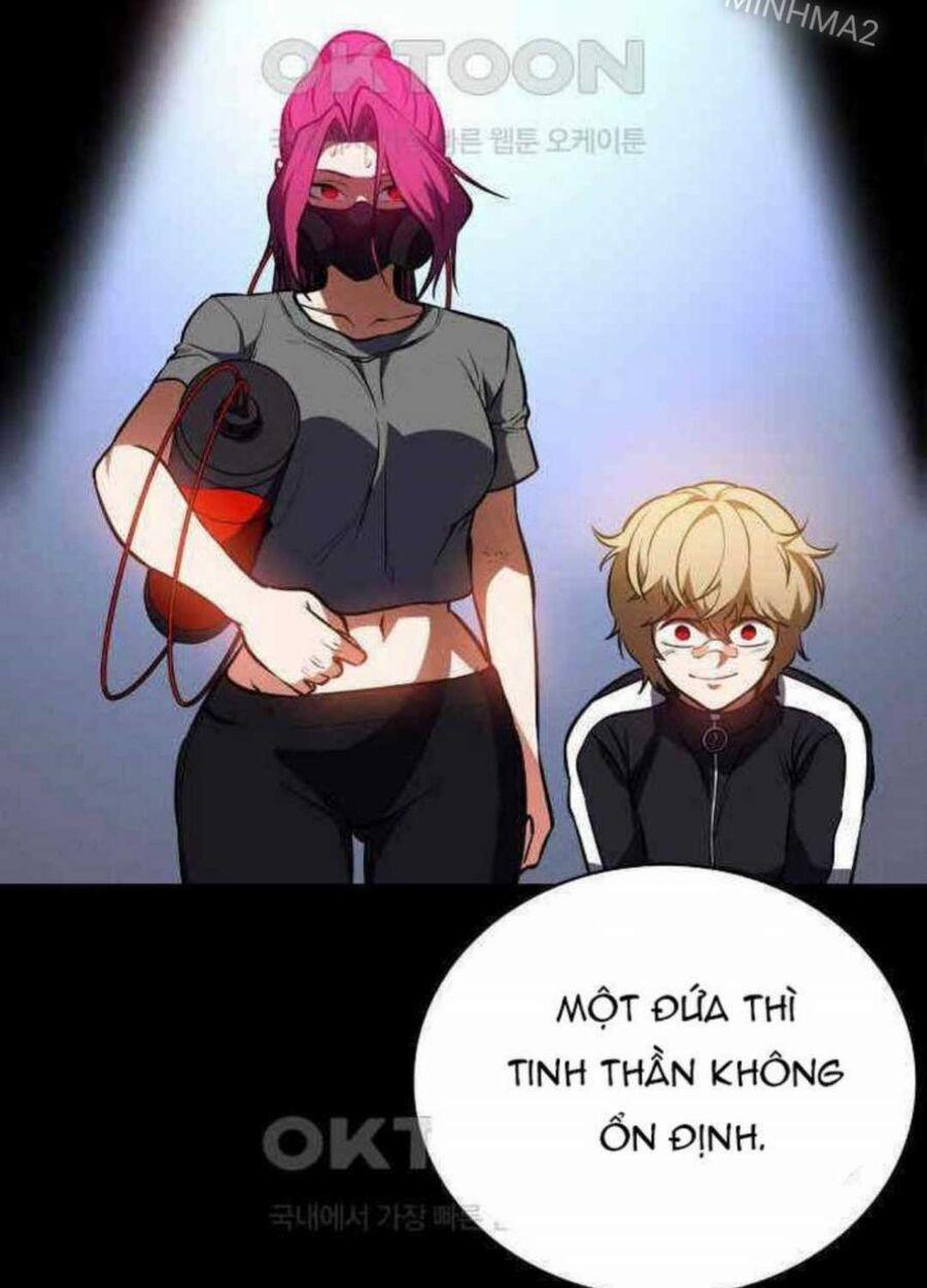 Nhật Hành Nhân 13 trang 83