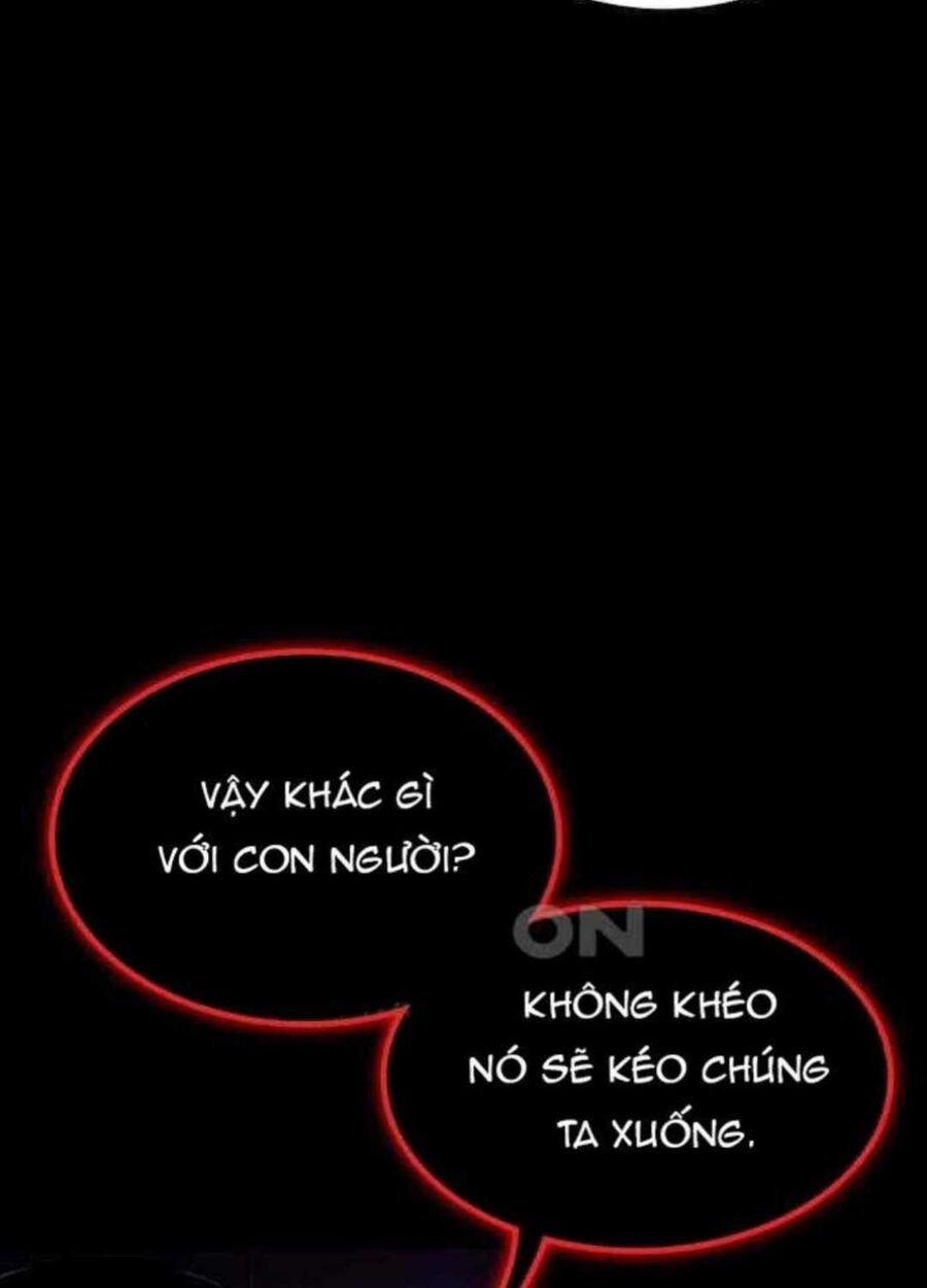 Nhật Hành Nhân 13 trang 84