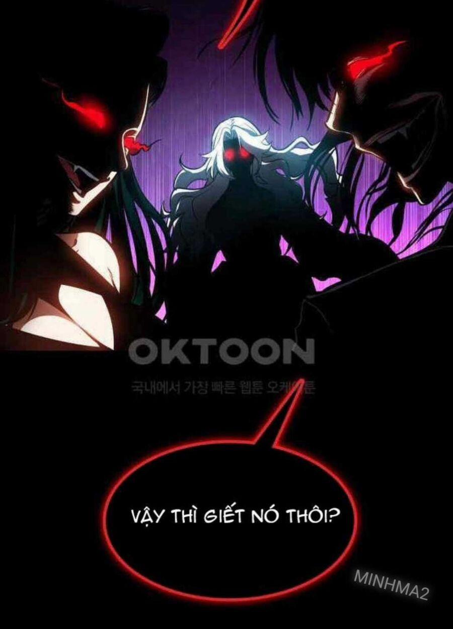 Nhật Hành Nhân 13 trang 85