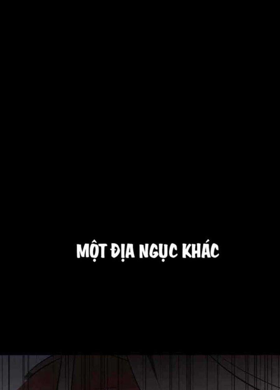 Nhật Hành Nhân 13 trang 86