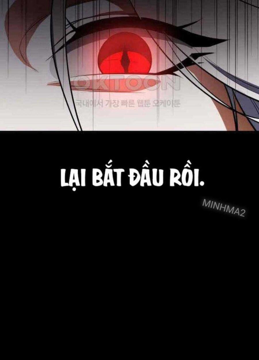 Nhật Hành Nhân 13 trang 87