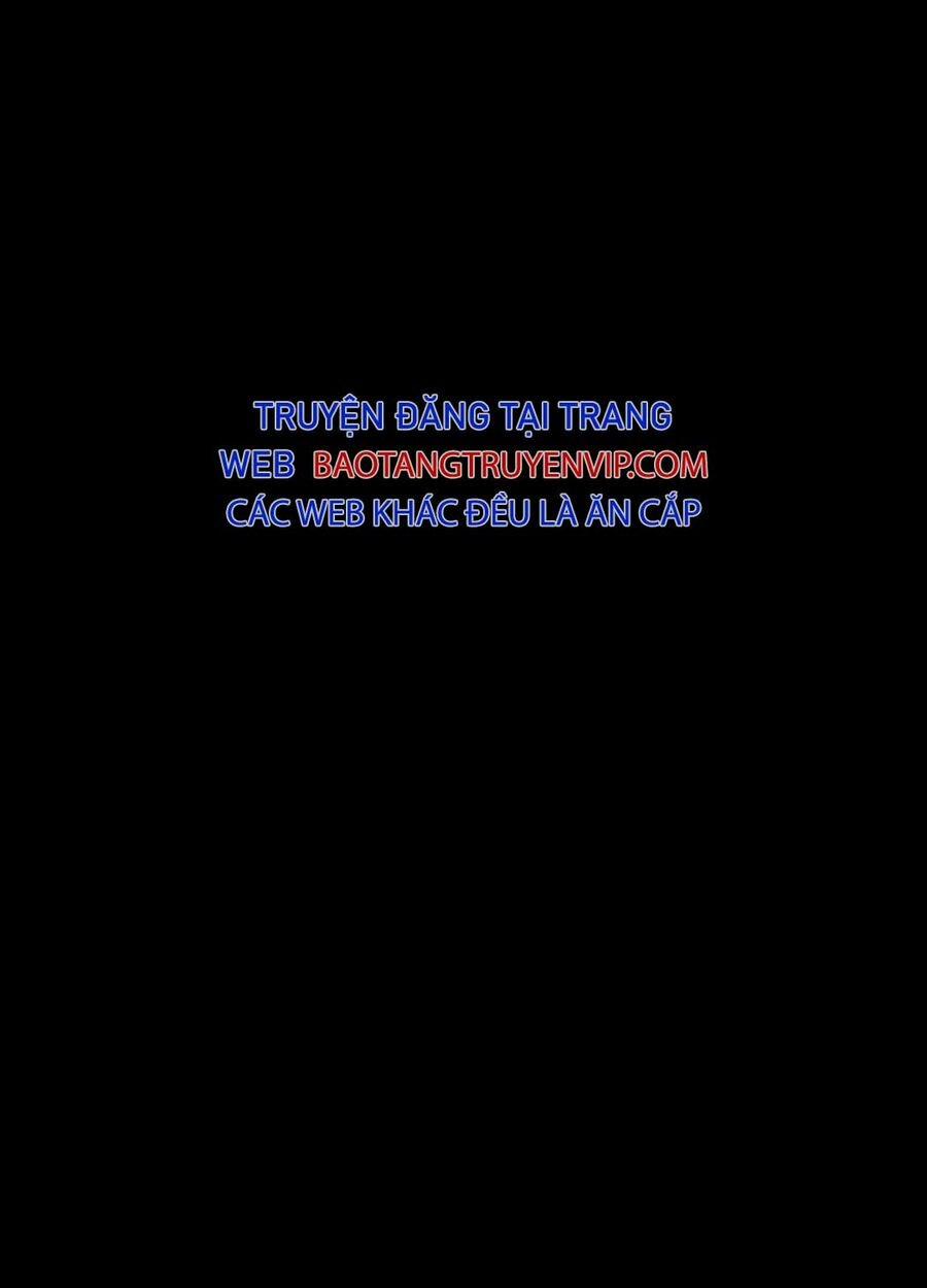 Nhật Hành Nhân 13 trang 88