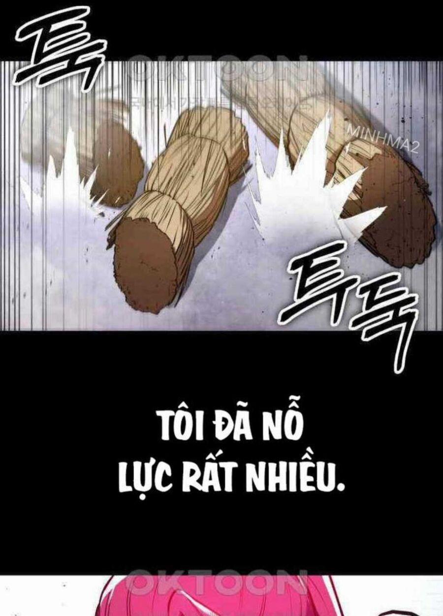 Nhật Hành Nhân 13 trang 89