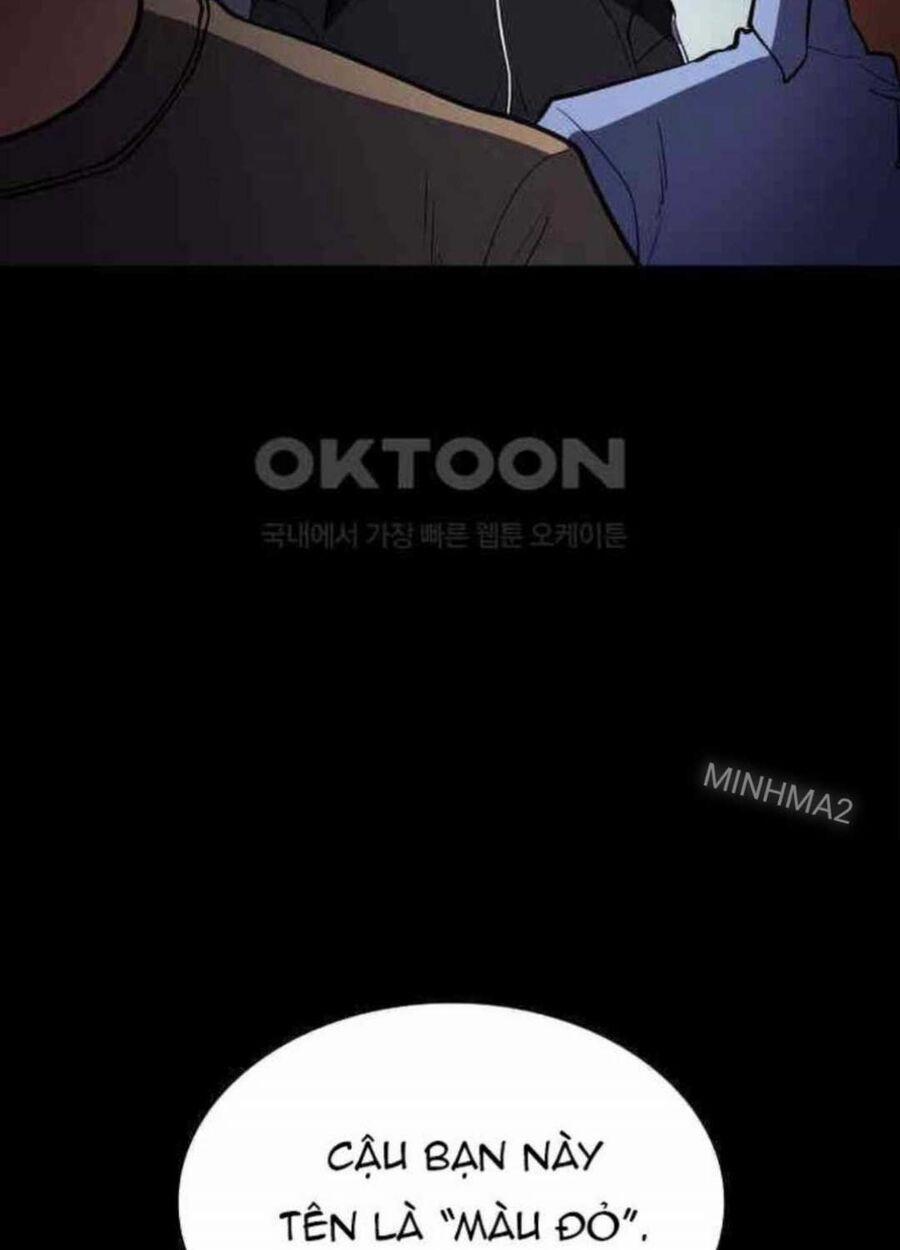 Nhật Hành Nhân 13 trang 9