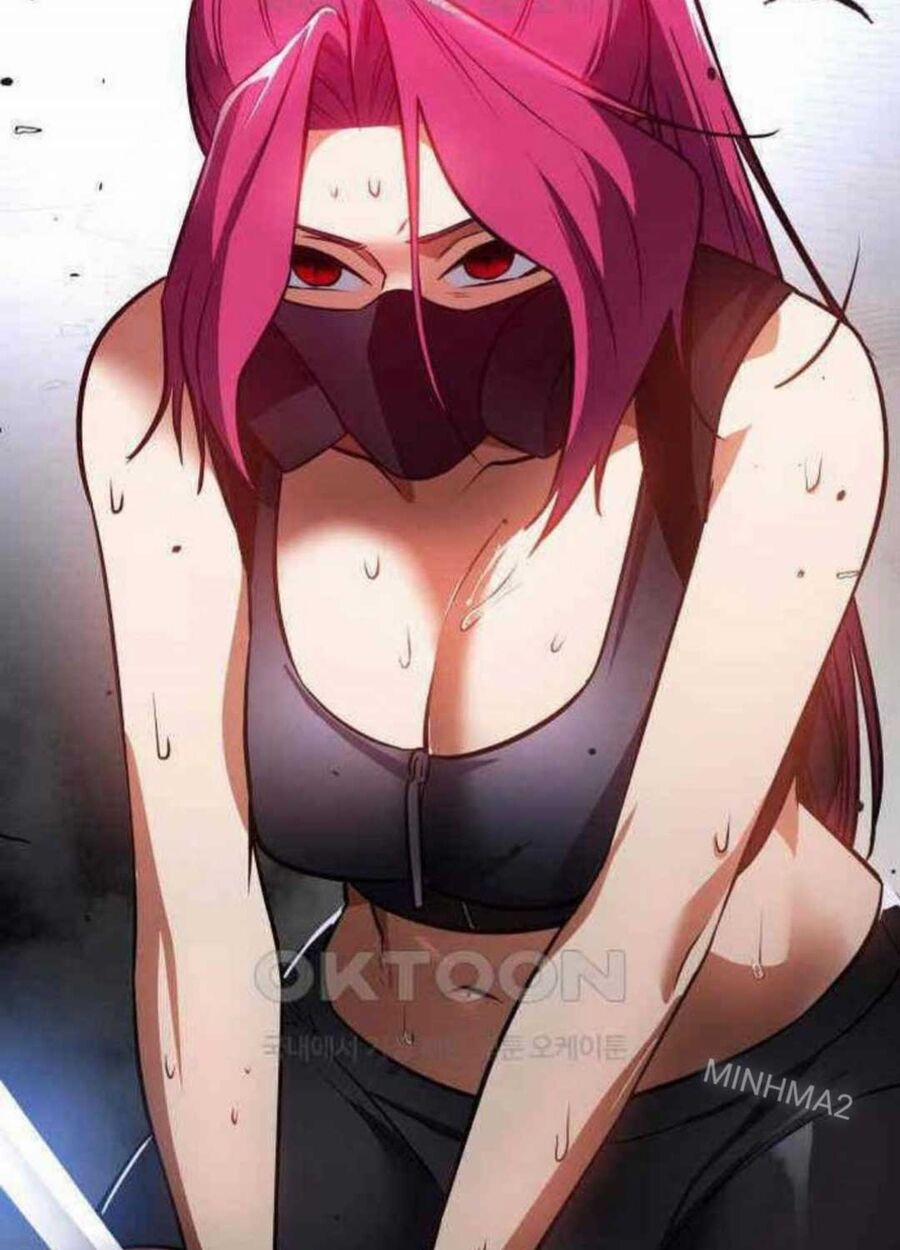 Nhật Hành Nhân 13 trang 90