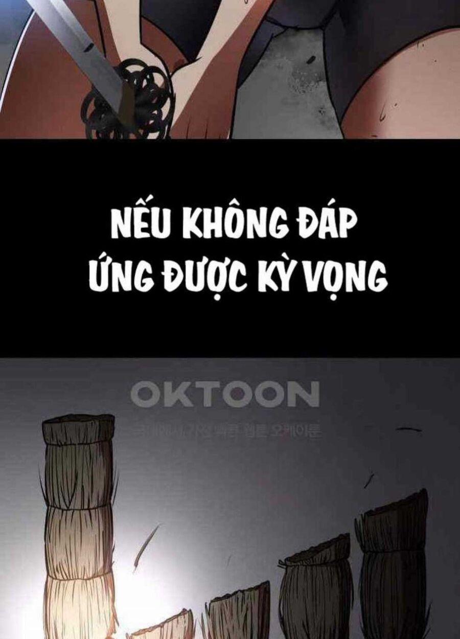 Nhật Hành Nhân 13 trang 91