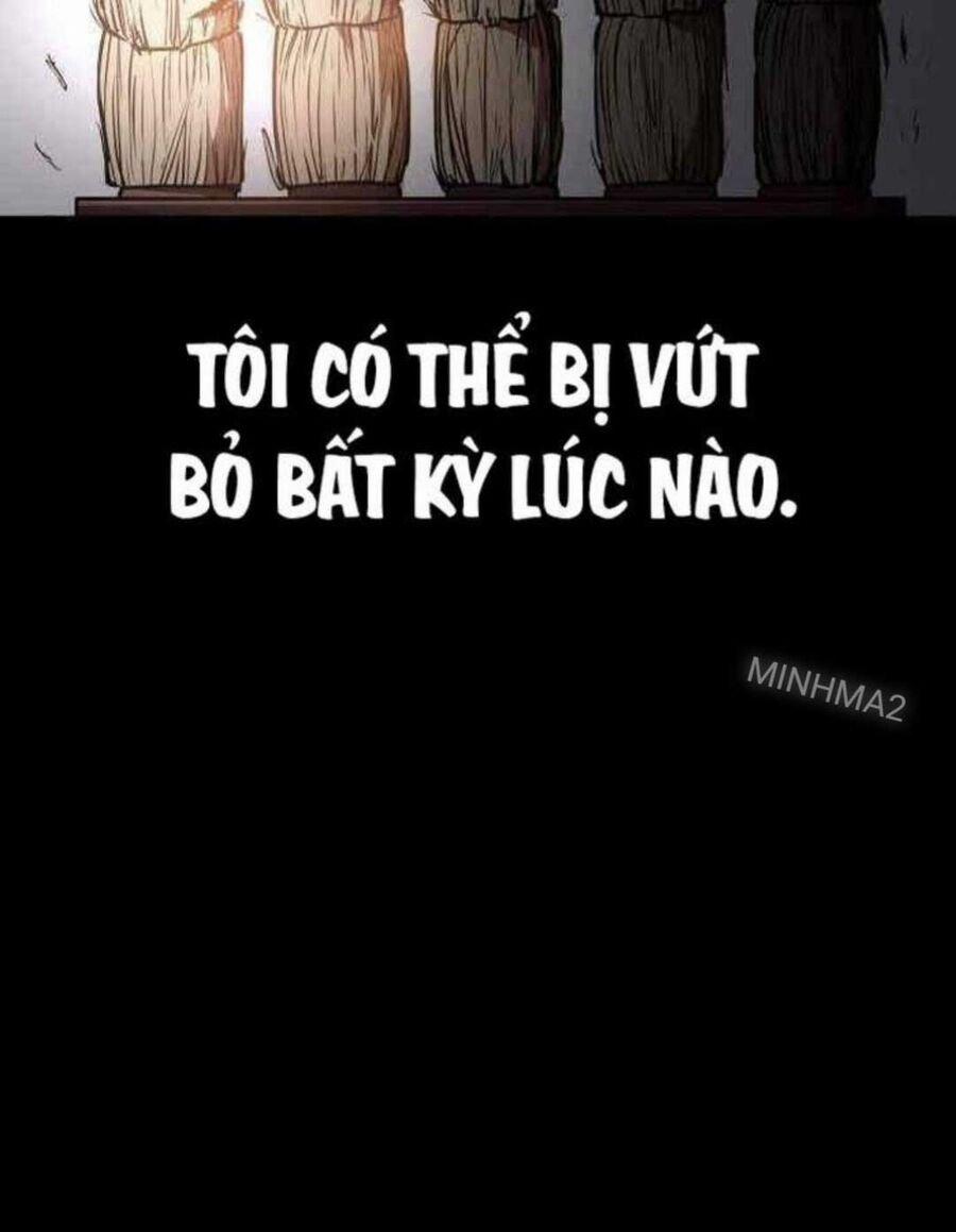 Nhật Hành Nhân 13 trang 92