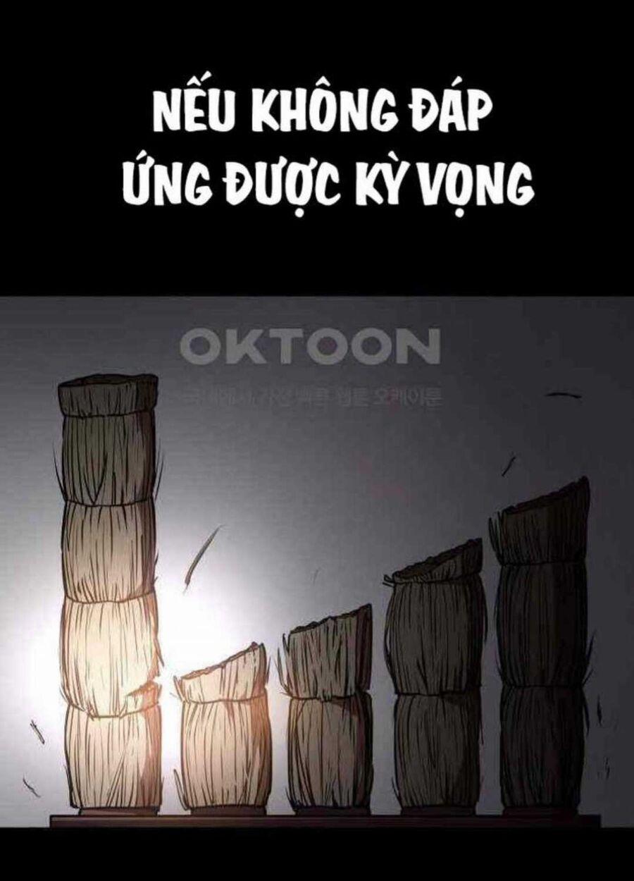 Nhật Hành Nhân 13 trang 93