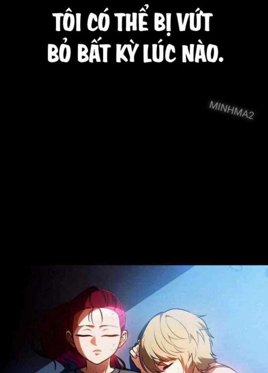 Nhật Hành Nhân 13 trang 94