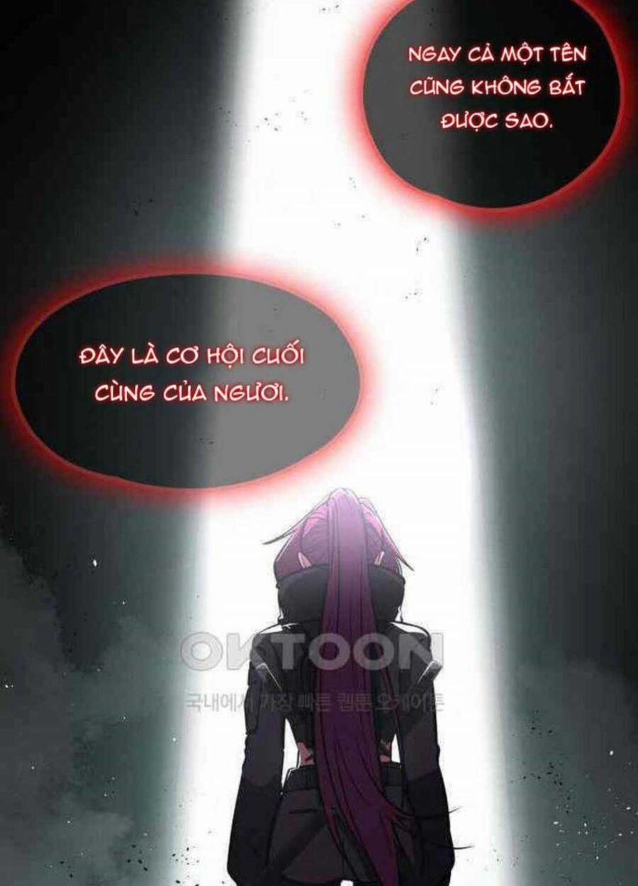 Nhật Hành Nhân 13 trang 96