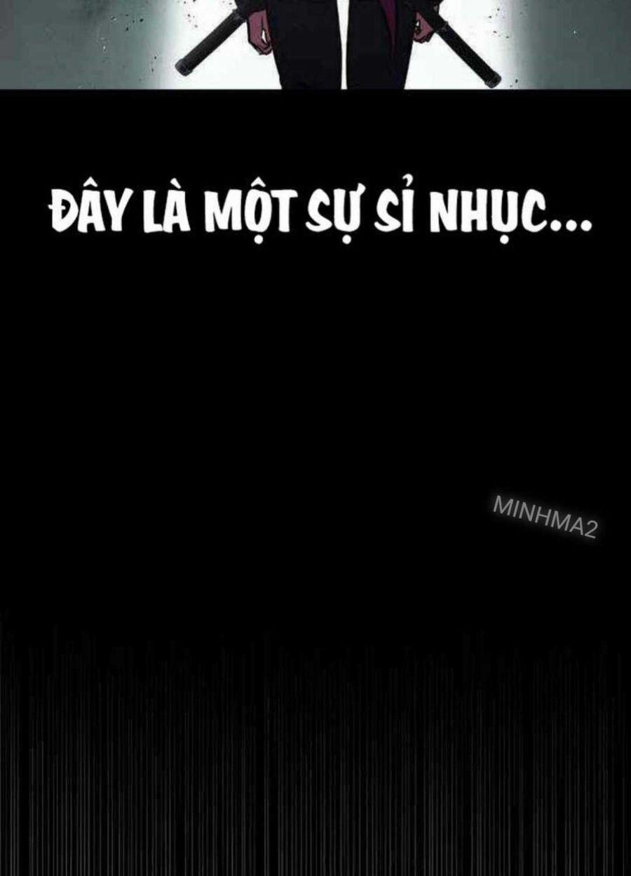 Nhật Hành Nhân 13 trang 97