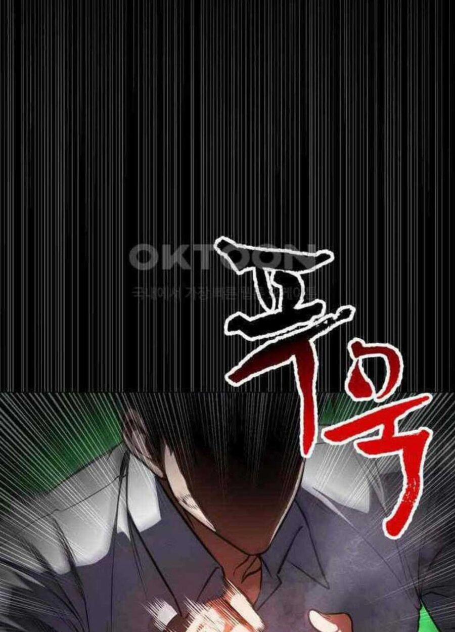 Nhật Hành Nhân 13 trang 98