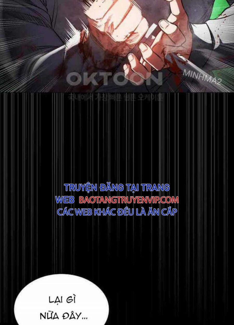 Nhật Hành Nhân 13 trang 99