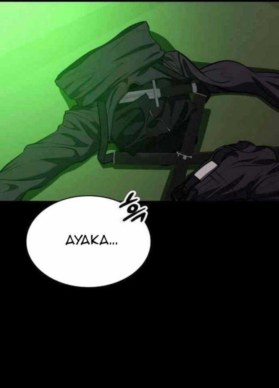 Nhật Hành Nhân 14 trang 1