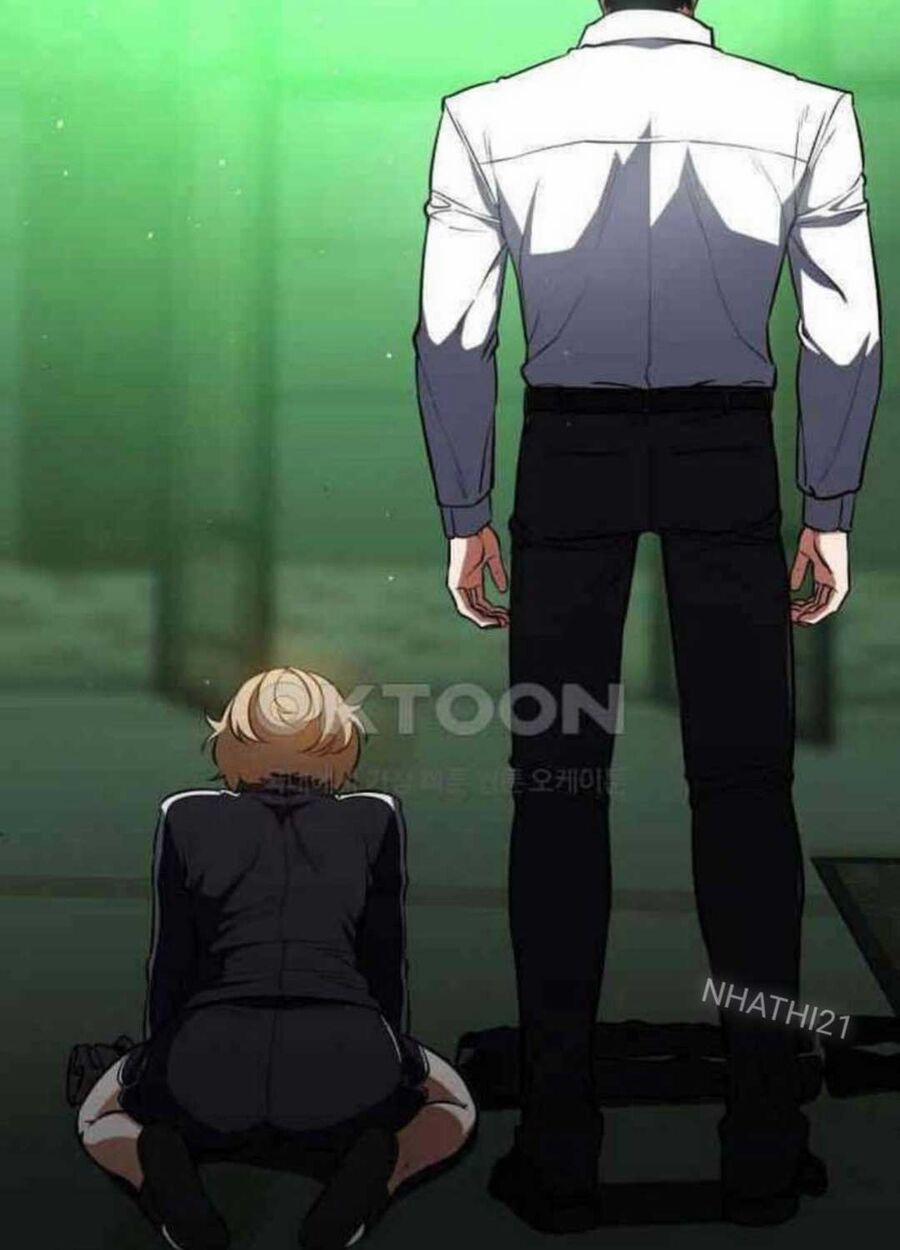 Nhật Hành Nhân 14 trang 10