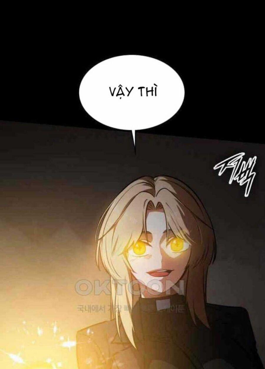 Nhật Hành Nhân 14 trang 100