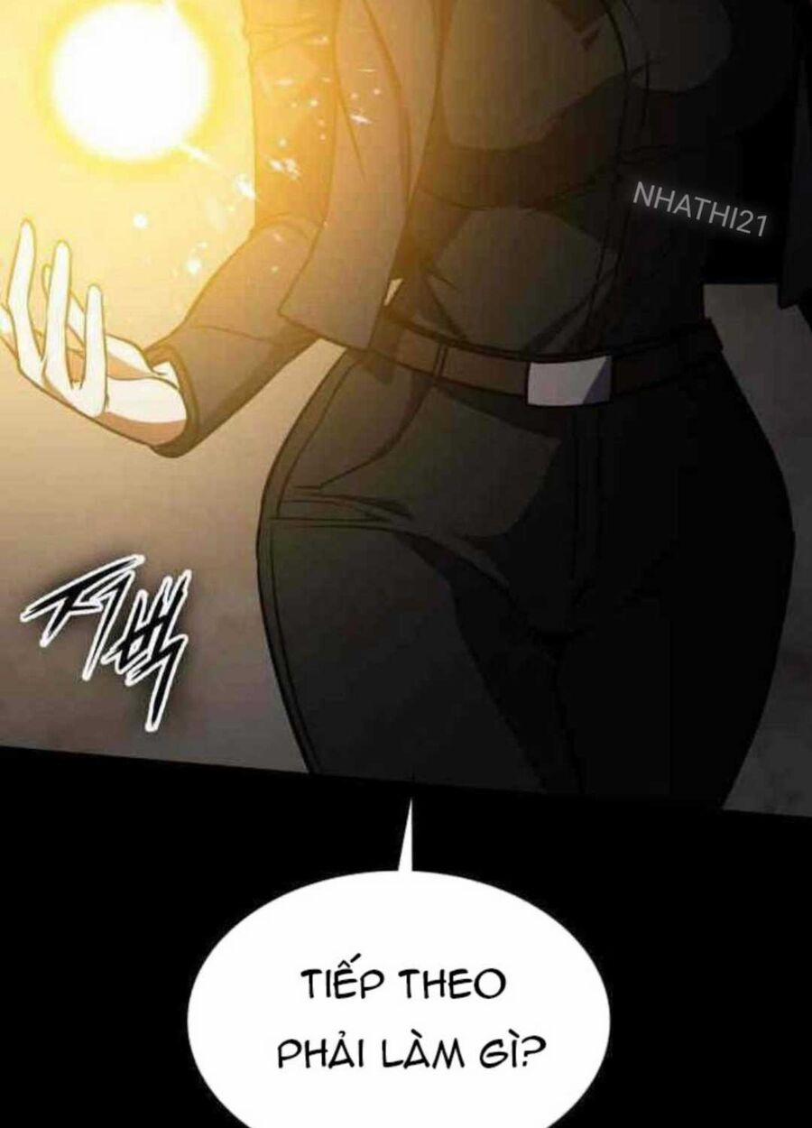 Nhật Hành Nhân 14 trang 101