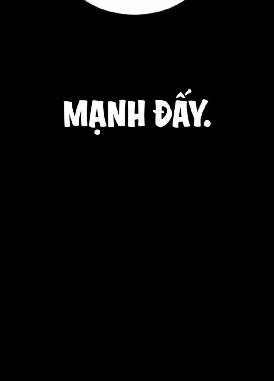 Nhật Hành Nhân 14 trang 102